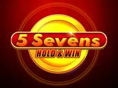 SunnyBet Casino screenshot