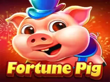 SunnyBet Casino screenshot
