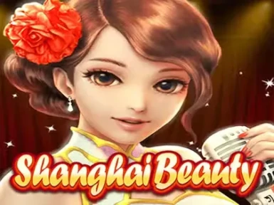 SunnyBet Casino screenshot