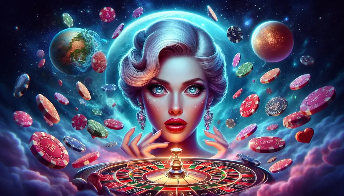 SunnyBet Casino